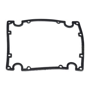 Прокладка крышки картера для поршневого компрессора FUBAG B3600B/50, B3600B/100, B4000B/50, B5200B/100, B5200B/200