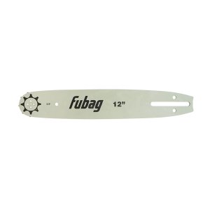 FUBAG Шина 12’’ (шаг 3/8 дюйма  ширина паза 0.050’’) для арт.641068 в Вологде фото