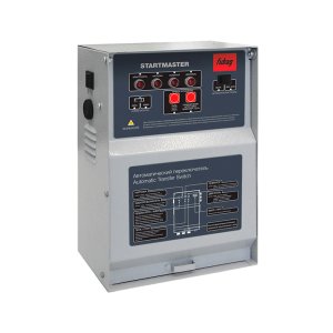 FUBAG Блок автоматики Startmaster BS 11500 D (400V) для бензиновых станций. Трехфазный. в Вологде фото