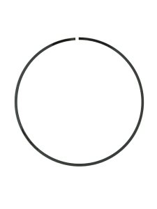 Комплект поршневых колец для сварочного генератора FUBAG WS 230 DC ES, WS 230 DDC ES