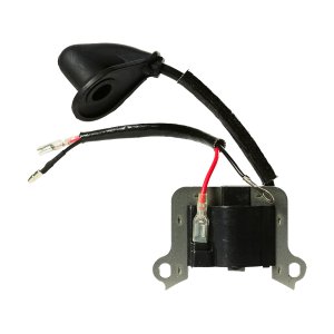 Катушка зажигания для бензотриммера FUBAG FPT 43, FPT 43, FPT 43R, FPT 52, FPT 52/R