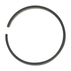 Кольцо поршневое для бензотриммера FUBAG FPT 52, FPT 52R