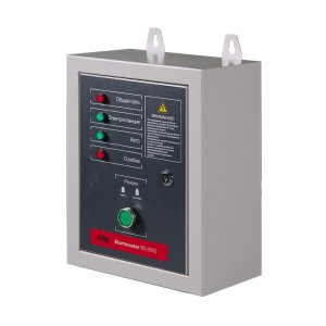 FUBAG Блок автоматики Startmaster BS 6600 (230V) двухрежимный для бензиновых станций. Однофазный. в Вологде фото