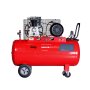 Ременной одноступенчатый компрессор FUBAG B6800B/270 CT7.5 в Вологде фото