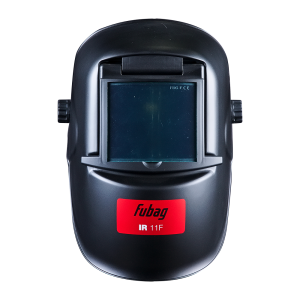  Маска сварщика FUBAG FLIP-FLAP IR 11F в Вологде фото