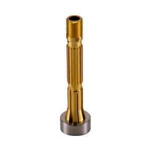 FUBAG Цанга c газовой линзой ф3.2 FB TIG 190-400W-450W (2 шт.) в Вологде фото