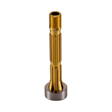 FUBAG Цанга c газовой линзой ф3.2 FB TIG 190-400W-450W (2 шт.) в Вологде фото