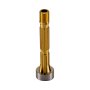 FUBAG Цанга c газовой линзой ф3.2 FB TIG 190-400W-450W (2 шт.) в Вологде фото
