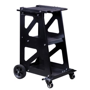 Тележка универсальная FUBAG для аппаратов точечной сварки TS в Вологде фото