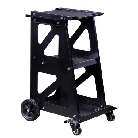 Тележка универсальная FUBAG для аппаратов точечной сварки TS в Вологде фото