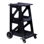 Тележка универсальная FUBAG для аппаратов точечной сварки TS в Вологде фото