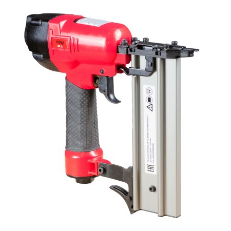 Пистолет гвоздезабивной FUBAG NF50 финишный в Вологде фото