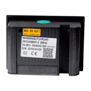 Панель управления для винтовых компрессоров FUBAG FSK\FSKR\FSKD