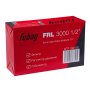 FUBAG Блок подготовки воздуха FRL 3000 1/2 дюйма  в Вологде фото
