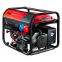 Бензиновый генератор FUBAG BS 7500 XD ES DUPLEX в Вологде фото