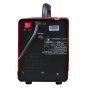 FUBAG Сварочный инверторный полуавтомат IRMIG 200 с горелкой 250 А в комплекте + Маска сварщика Хамелеон IQ 9-13N S В ПОДАРОК! в Вологде фото
