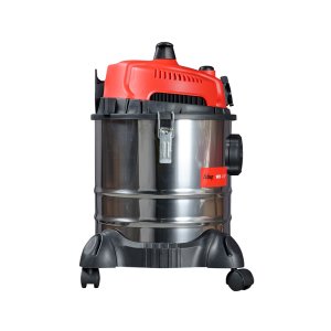 FUBAG Строительный пылесос WD 4SP в Вологде фото