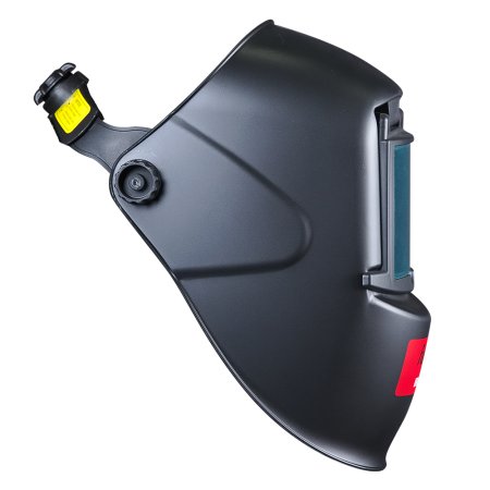  Маска сварщика FUBAG FLIP-FLAP IR 11F в Вологде фото