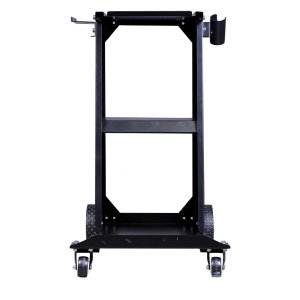 Тележка универсальная FUBAG для аппаратов точечной сварки TS в Вологде фото