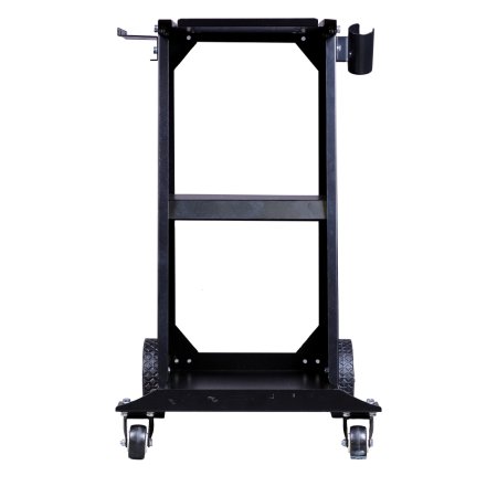 Тележка универсальная FUBAG для аппаратов точечной сварки TS в Вологде фото