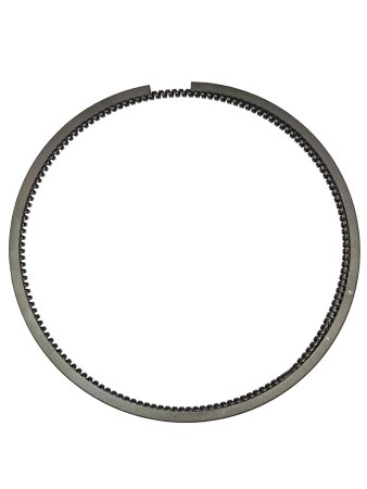 Кольцо к двигателю для дизельного генератора FUBAG DS 5500 A ES. 7000 DA ES