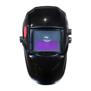  Маска сварщика Хамелеон FUBAG PRМ 9-13N S в Вологде фото