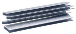 FUBAG Скобы для SN4050 (1.05x1.25мм, 5.7x25.0, 5000 шт) в Вологде фото