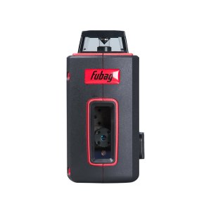 FUBAG Лазерный уровень Prisma 20R VH360 в Вологде фото