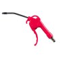 Компрессор FUBAG HANDY MASTER KIT + 5 предметов в Вологде фото
