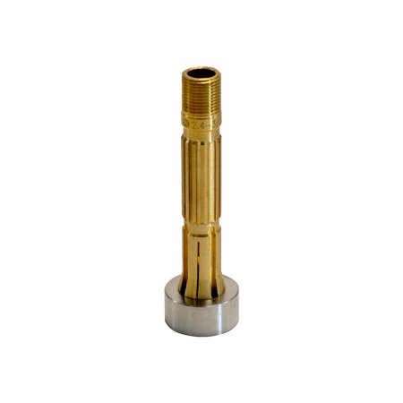 FUBAG Цанга c газовой линзой ф2.4 FB TIG 240-550W (2 шт.) в Вологде фото