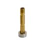 FUBAG Цанга c газовой линзой ф2.4 FB TIG 240-550W (2 шт.) в Вологде фото