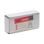 FUBAG Гвозди для SN4050 (1.05х1.25, 35мм, 5000 шт) в Вологде фото