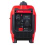 FUBAG Инверторный генератор TI 2300 купить в Вологде