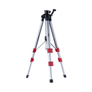 FUBAG Штатив с элевационной головкой 1/4 дюйма Tripod 120 в Вологде фото