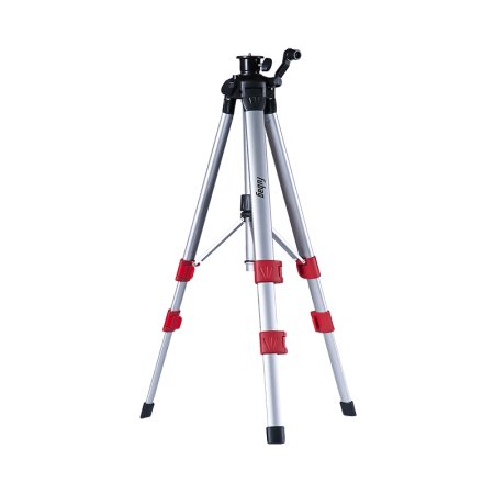 FUBAG Штатив с элевационной головкой 1/4 дюйма Tripod 150 в Вологде фото