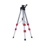 FUBAG Штатив с элевационной головкой 1/4 дюйма Tripod 150 в Вологде фото