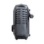Компрессорный набор FUBAG Compact Air безмасляный компрессор + 5 предметов в Вологде фото