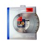 Алмазный диск FUBAG Universal Pro диам. 350/30/25.4 в Вологде фото