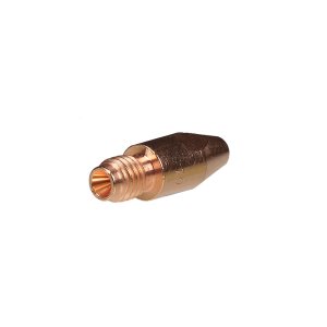 FUBAG    Контактный наконечник M8х30 мм ECU D=1.0 мм (10 шт.) в Вологде фото