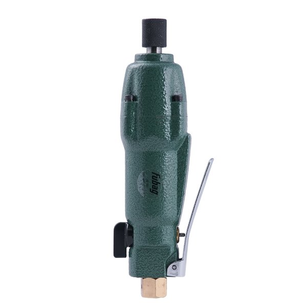 FUBAG Пневмовинтоверт прямой SL180 в Вологде фото