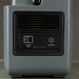 Портативная электростанция FUBAG AS 1200i (аккумулятор LiFePO4) в Вологде фото