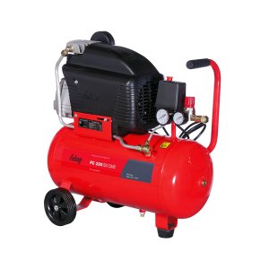 Компрессор FUBAG FС 230/50 CM2  в Вологде фото