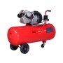 Поршневый масляный компрессор FUBAG VDC 400/100 CM3 в Вологде фото
