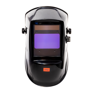  Маска сварщика FUBAG Хамелеон PRM 4-14 L RC в Вологде фото