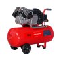 Компрессор FUBAG AUTO MASTER KIT + 10 предметов в Вологде фото