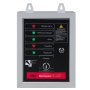FUBAG Блок автоматики Startmaster DS 25000 (230V) для дизельных электростанций (DS 5500 A ES DS 11000 A  ES). Однофазный. в Вологде фото