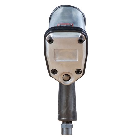 Ударный пневмогайковёрт FUBAG IWR430 1/2 дюйма в Вологде фото