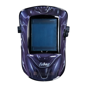  Маска сварщика Хамелеон FUBAG IQ 5-13N L в Вологде фото