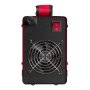 FUBAG Сварочный инвертор IR 220 + Сварочная маска IR 11N S в ПОДАРОК в Вологде фото