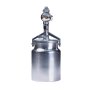 FUBAG Краскораспылитель EXPERT S1000/1.5 HVLP с нижним бачком в Вологде фото
